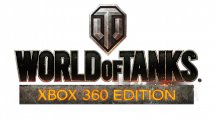 World of Tanks: Xbox 360 Edition встречает линейку французских танков