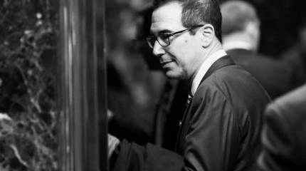 Почему Европа не хочет пожертвовать своей экономикой на благо США