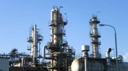 Индийские компании изменили валюту, которой расплачиваются за нефть из России