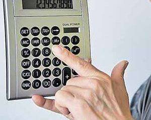 Опять на них надеется страна