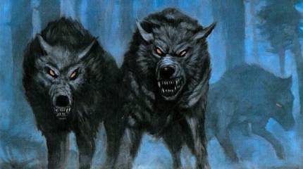 В России намерены показать украинский фильм о «героях»-нацистах из «Правого сектора»