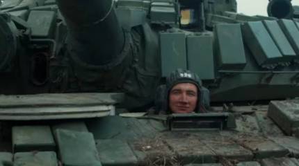 Боевики выбиты из жилого массива Мариуполя: сводка по спецоперации ВС РФ на Украине