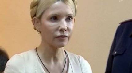 Аналитическая программа "Однако" с Михаилом Леонтьевым, 12 октября 2011