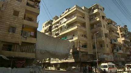 Аналитическая программа «Однако» с Михаилом Леонтьевым