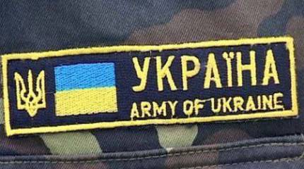 Более 60 украинских военнослужащих запросили убежища в России