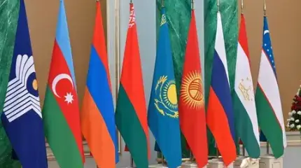 ЕАЭС и СНГ. «Развивать нельзя отказаться», или как правильно поставить запятую