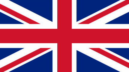 О самом античеловеческом государственном образовании в истории человечества