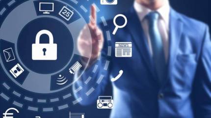 В Эстонии проходит крупное киберучение НАТО