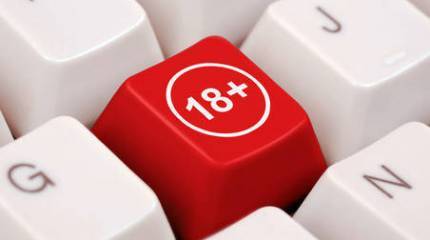 Пиар и некомпетентность, или «Хакнуть» закон