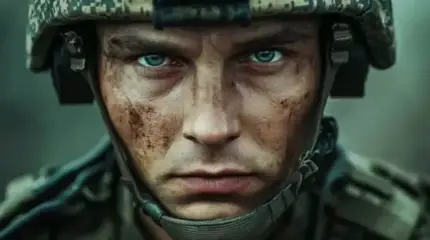 На СВО некому идти? Рекрутер 