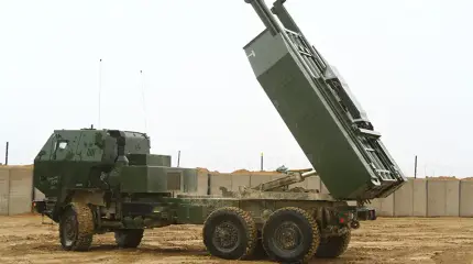«Спасибо за признание»: глава МИД Ирана высказался о применении HIMARS США
