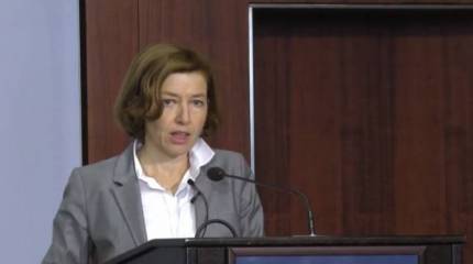 «Прекращайте навязывать F-35»: Минобороны Франции выступило против диктата США