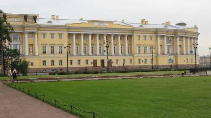 Конституционный суд разрешил конфискацию имущества родственников коррупционеров