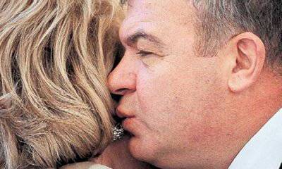 Министерство обороны: от бриллиантов и картин до кучи мусора, или Тайны следствия...