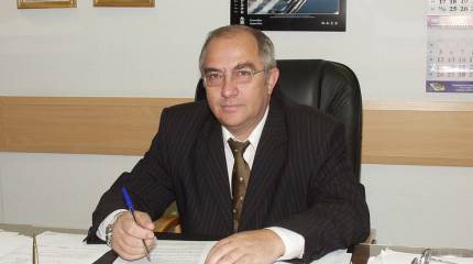 Юрий Белый: создание 5-го поколения ЗРК средней дальности займет от 7 до 10 лет