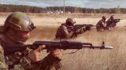 «Безвозмездной помощи не будет»: в США назвали стоимость содержания «группы Вагнера» в Мали