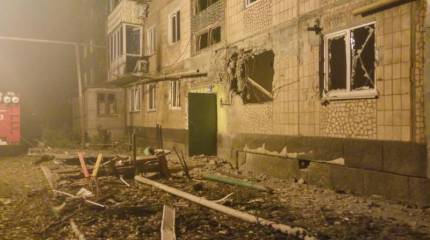 И снова об укрофашизме