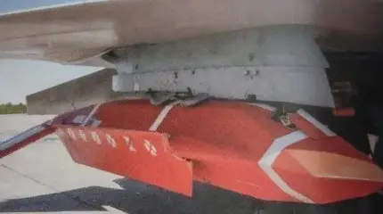 «Ковёр» закрывает нишу: о чём говорит появление С-71К в арсенале ВКС