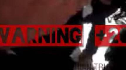 Противоречивая политика и пылающий регион