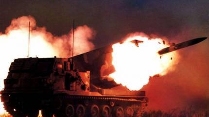 Удар по противоракетному заслону Ленинградской и Псковской областей или очередной виток паникерства? Что упустил из виду эксперт РИА ФАН