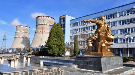 Киев определился со следующей провокацией?