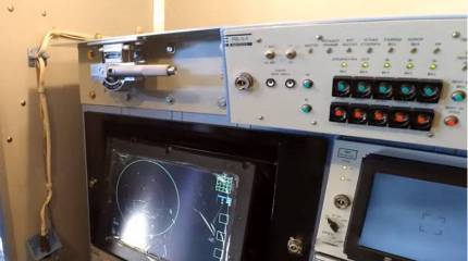 В США заявили, что ни одна из двух ракет КСИР не смогла сразу сбить украинский авиалайнер