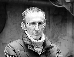 Полгода в аду