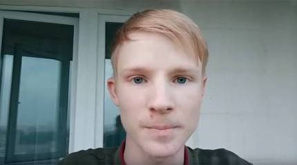 Без "потерпевшего Путина" ответчик по делу об оскорблении власти отказался прийти в суд