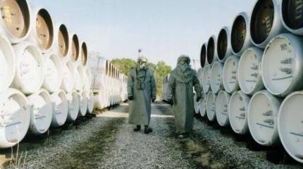 Геополитическая мозаика: американцы и катарцы спланировали в Сирии русскую химическую угрозу, а ньютаунский стрелок будто бы умер за сутки до трагедии в Сэнди Хук