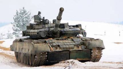 Главная угроза для США и Канады будет исходить от Камчатки и Чукотки