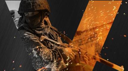 Две бригады российских ВС, участвующие в спецоперации на Украине, получили статус гвардейских