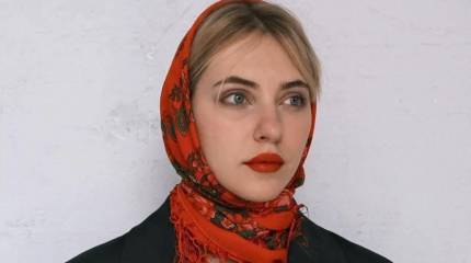 Аналитик «офиса Тихановской» работала на КГБ РБ, думая, что сотрудничает с СБУ