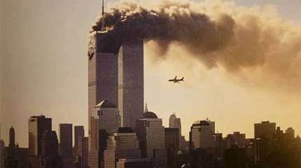 Экс-сенатор США заявляет о том, что в секретной части досье о расследовании терактов 11 сентября 2001 года есть данные о причастности к подготовке атак на США саудовской агентуры