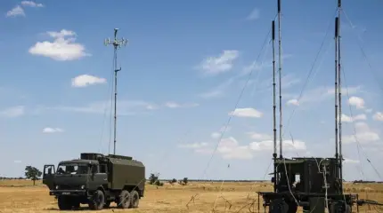 美国版：俄罗斯电子战系统降低了美国制导武器在乌克兰的精确度