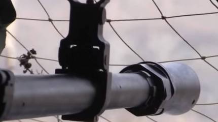 На Купянском направлении ликвидированы две группы украинских диверсантов