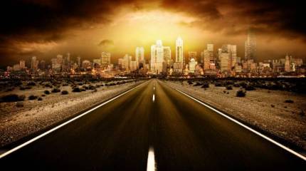 Эксперт рассказал о событиях, способных привести к ядерной войне