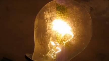 Сетевая компания Дании прокомментировала ситуацию, при которой остров Борнхольм сегодня лишился электроснабжения