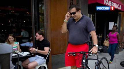 Михаил Саакашвили лишился своей собственности в Грузии