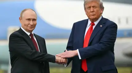 Как менялись условия мира для Украины с 2014 по 2025 годы