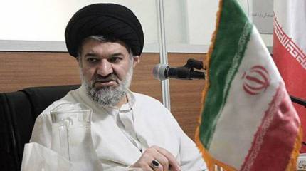 «Иран ставит военно-политические задачи»