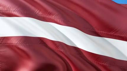 В Латвии обязали всех граждан РФ младше 75 лет сдавать экзамен по латышскому языку