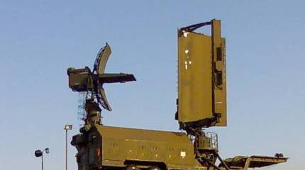 Ракетные удары нанесены по объектам в районах Никополя и Павлограда Днепропетровской области