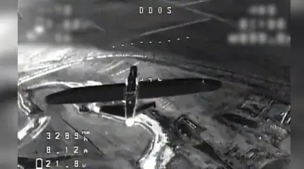 Красный Лиман станет братской могилой ВСУ