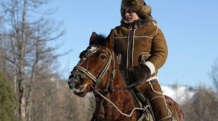 Как Путин заблокировал американский разворот в сторону Азии ("CounterPunch", США)