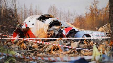 «Умышленно спровоцировали катастрофу Ту-154»: Польский суд заочно арестует смоленских авиадиспетчеров