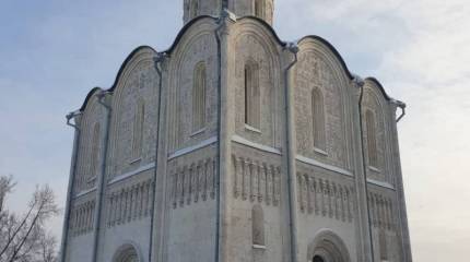 Существовало ли рабство в Древней Руси: споры историков