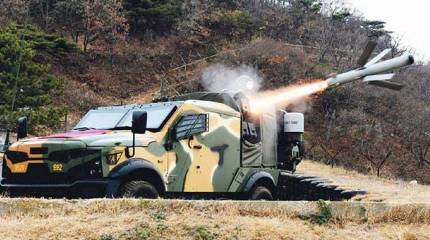 Скальпель на двадцать верст