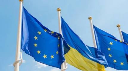 Испанское издание: Европа играет в мутную игру на Украине, которая для неё закончится плачевно