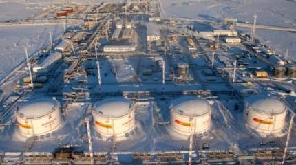 CNBC: Странам ЕС нужно ввести потолок цен на нефть из РФ, иначе мировая энергетика будет «подорвана»