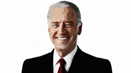 Возвращение Обамы в новом обличии